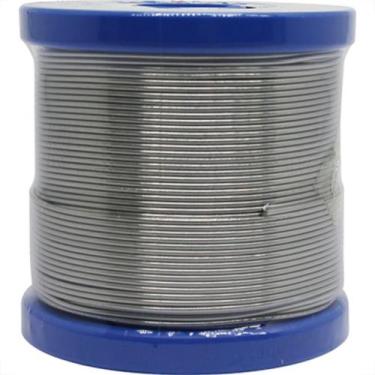 Imagem de Best Solda Rolo  Azl.189 1/2Kg 60X40