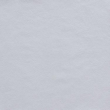 Imagem de Módulo Rampa Ondulada 60 x 60 x 30cm