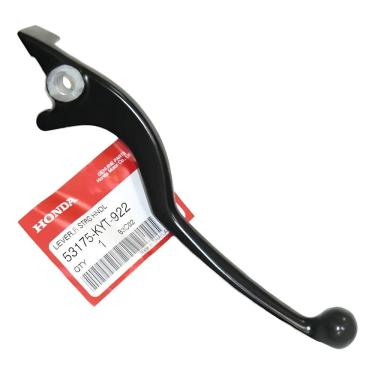 Imagem de Honda Adv 150 Manete Direito De Freio Genuíno