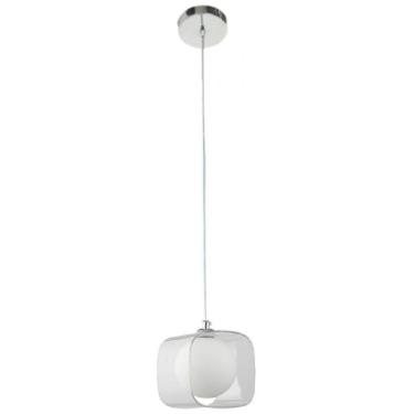 Imagem de Pendente Jabuticaba 12Cm Cabeceira De Cama Balcão Bancada