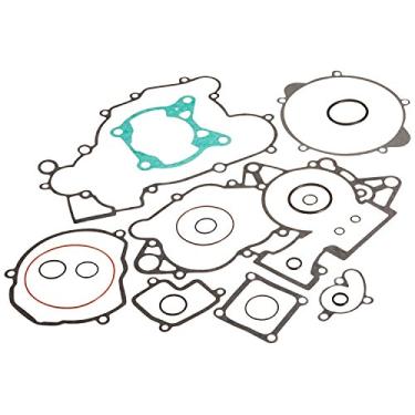 Imagem de Novo conjunto completo de vedação Vertex com vedações para KTM 85 SX (03-12) 860VG808315