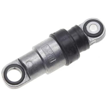 Imagem de ACDelco Conjunto de tensor de correia de transmissão profissional 38220