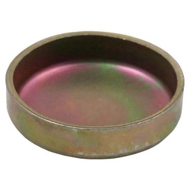 Imagem de Selo Motor OHC 04 Cilindros 52 mm Willys/Rural/F 75 / F 100 / Maverick Ford Willys