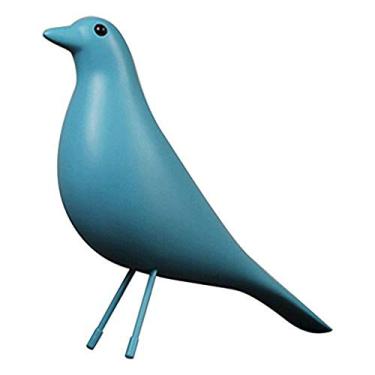 Imagem de P9IDEDFH Escorredor de louça grande dobrável e armazenável com suporte para taça de vinho e faixa de utensílios dobrável. Mesmo feito para guardar panelas e frigideiras