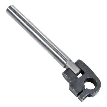 Imagem de Conexão Suporte Barra Agulha Máquina Costurar Sacaria Rafia - Evolvere