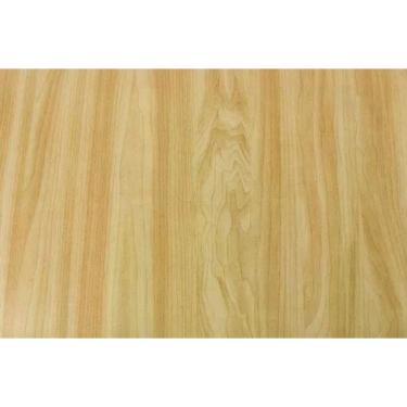 Imagem de Papel De Parede Autoadesivo Angico 3D Rolo 10 Metros