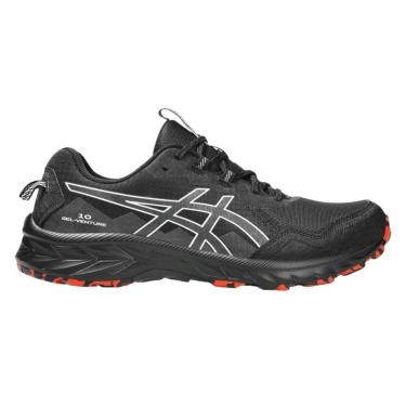 Imagem de Tênis Asics Gel-Venture 10 Masculino