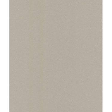 Imagem de Papel de Parede Muse Metalizado JF1214