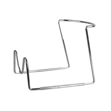 Imagem de Generic Suporte para jarra de água, suporte para garrafa de água, mesa, dispensador de bebidas estável, de armazenamento para mesa, armário de escritório,