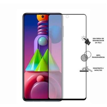 Imagem de Película 3D de Vidro Para Realme C11 5G/C53/C51/C55/C67/NOTE 50, REALM