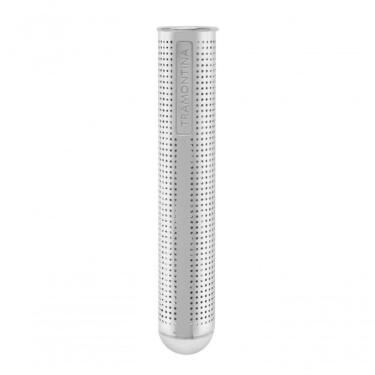 Imagem de Infusor Tramontina Exata Em Inox Para Bule Térmico 750ml E 1 Litro