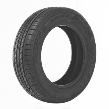 Imagem de Pneu 185/60R14 Aro 14 XBRI FASTWAY W1 82H