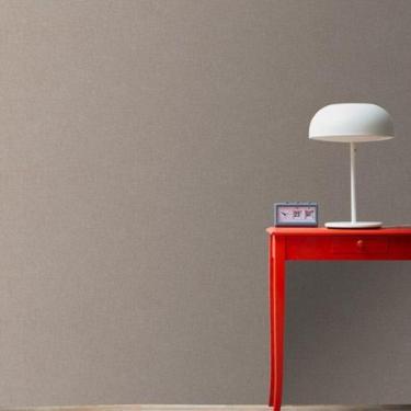 Imagem de Papel De Parede Stories Of Live Textura Cinza 369224sl