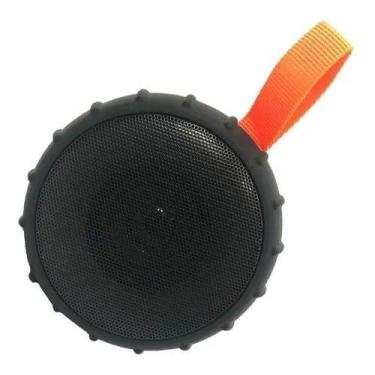 Imagem de Caixa De Som bluetooth a Prova Dágua Ótima qualidade - altomex