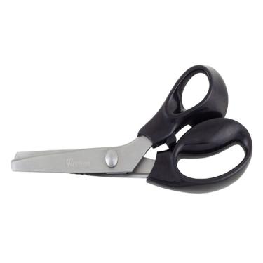 Imagem de Tesoura Para Picotar 9' Western