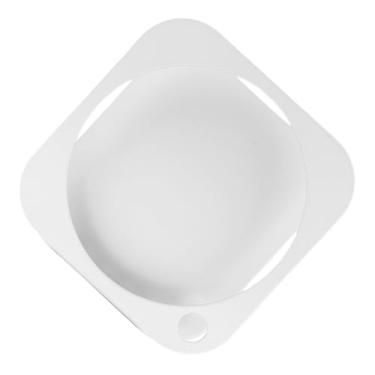 Imagem de SUNGOOYUE Riser Antiderrapante de Metal para Computador de Mesa M4, Suporte de Resfriamento Aprimorado - Adequado para Computador de Mesa M4-1 Peça