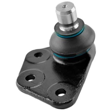 Imagem de Pivô Suspensão Palio Adventure 2009 A 2017 Diant Passageiro