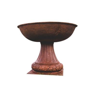 Imagem de Lenheiro Aldeia Tacho Lareira Fogo Meu Quintal Sonho