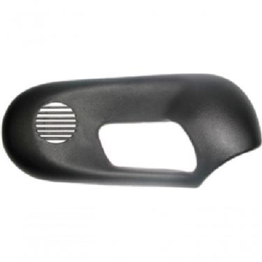 Imagem de Moldura Maçaneta Interna Porta Diant Dir Corsa Tigra 99 A 02 [f103]