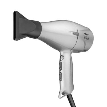 Imagem de Taiff Unique 3100W Secador Profissional 220V
