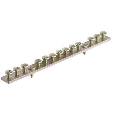 Imagem de Barramento Para Quadros De Distribuição 16-24 02426470 - 2647 - Fame Barramento Quadro Distribuicao 16-24 Fam 02426470