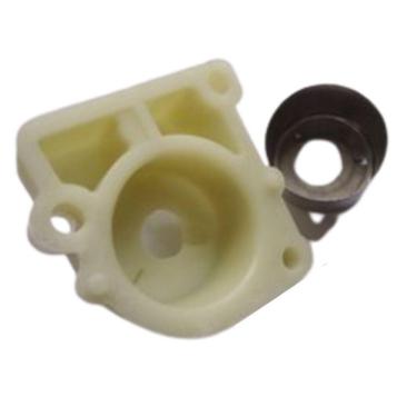 Imagem de Bomba De Agua Mercury Carcaça 15 - 18 Super Bumba Mercure