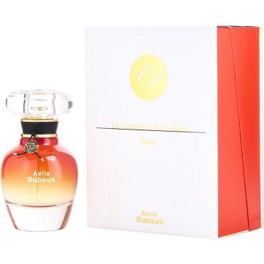 Imagem de Perfume Feminino La Cristallerie Des Parfums Aeria Rubeus Edp Spray 50 Ml