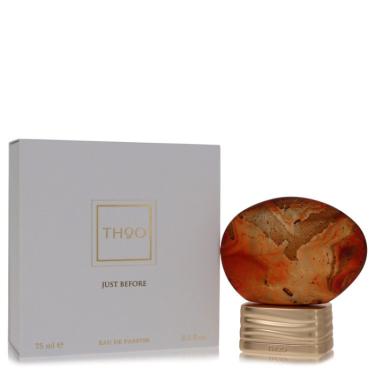 Imagem de Perfume Feminino The House Of Oud 75 ML Eau De Parfum Spray
