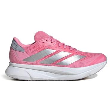 Imagem de Tênis Adidas Feminino Duramo SL2 Corrida-Feminino