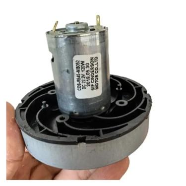 Imagem de 22,2V 120W CDS/R545