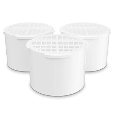 Imagem de Filtro de água UF