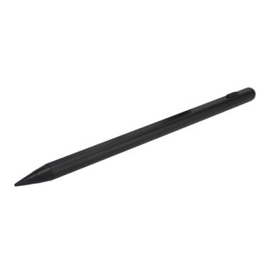 Imagem de Ymiko Caneta Stylus Ativa para e Tablets Com Rejeição de Palma, Sensibilidade de Inclinação, Fixação Magnética, Ferramenta Precisa de Escrita e Desenho (#11)