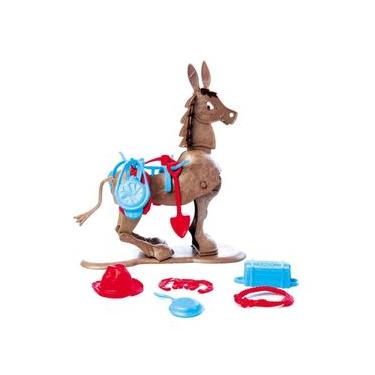 Imagem de Jogo Pinote - Brinquedos Estrela