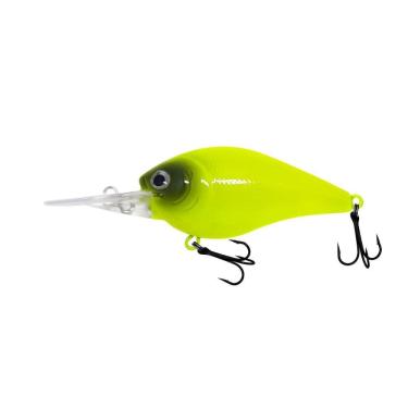 Imagem de Isca Artificial Crank Fundo Matadeira 15 Black Traíra Tucuna