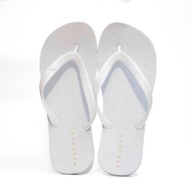 Imagem de Chinelo Reserva Rio Masculino-Masculino