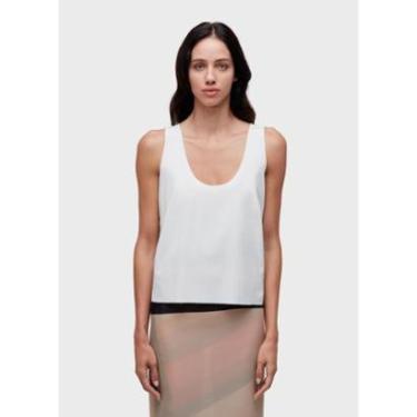 Imagem de Regata superlight OSKLEN-Feminino