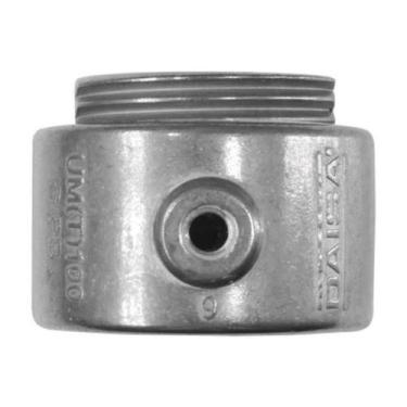 Imagem de Unidut multiplo 1" daisa um100c - 10 peças