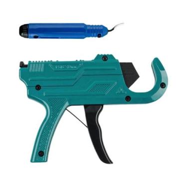 Imagem de Cortador De Tubos Ajustável De 42mm Para Tubos De Água PPR PVC PP Ferr