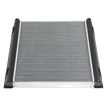 Imagem de RDLIFT-PART Radiador de tanque de água 7001910 compatível com máquina de trabalho Bobcat 5600 5610