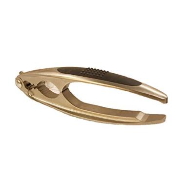 Imagem de Quebra-Nozes Alicate de Nozes Alicate de Nozes Alicate de Porca Frutos do Mar Garras de Caranguejo Quebra-Nozes Utensílios de Cozinha Domésticos Quebra-Nozes/Biscoito de Nozes