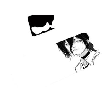 Imagem de Grande Mouse Pad De Silicone Antiderrapante Com Tema De Anime Japonês 