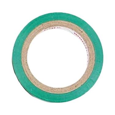 Imagem de Fita De Grip Para Raquete De Tênis, Squash E Badminton, Gel Selante, F