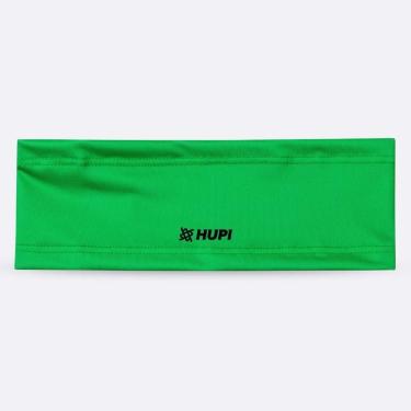 Imagem de Testeira Headband Verde HUPI-Feminino
