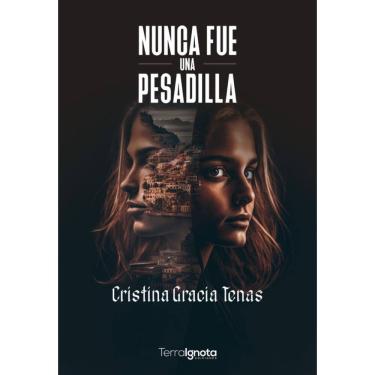 Imagem de Nunca fue una pesadilla-Espanhol