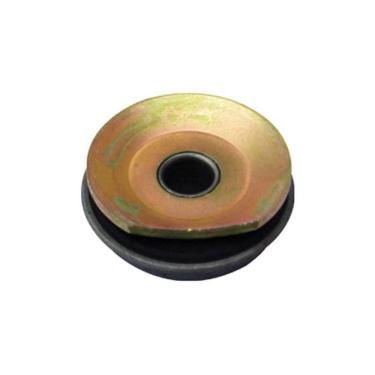 Imagem de Bucha Suporte Barra Tensora Corsa Celta Prisma Agile