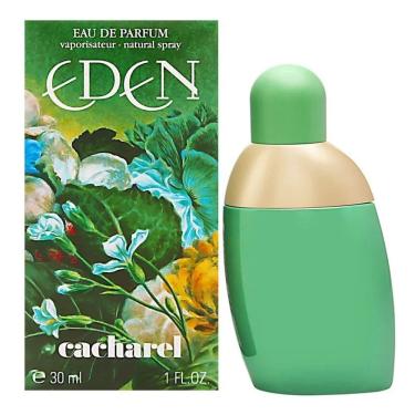 Imagem de Perfume Cacharel Eden Eau De Parfum 30ml 