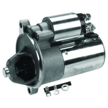 Imagem de Premier Gear Novo iniciante de nível profissional PG-3239