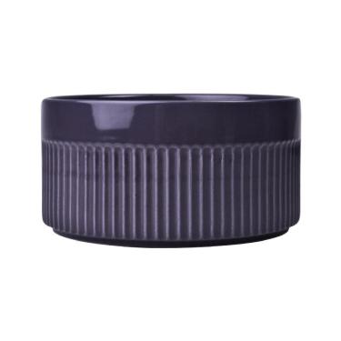 Imagem de Ramekin Refratário 15,7 cm Ameixa 1092 ml Porcelana