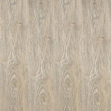 Imagem de Kit 11m² Piso Vinílico em Régua 5,2mm X 18cm X 122cm Olimpo Ares