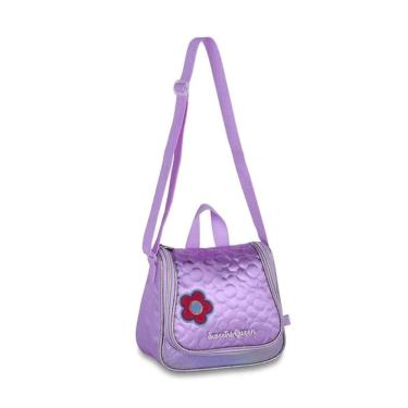 Imagem de Lancheira Termica Sweet Quenn Escolar - Clio